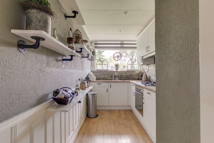 Foto 20 van Beukenlaan 39