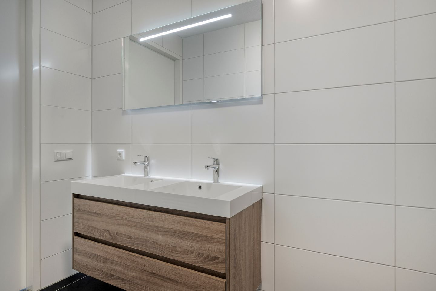 Foto 29 van Evenaar 265