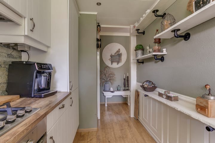 Foto 21 van Beukenlaan 39