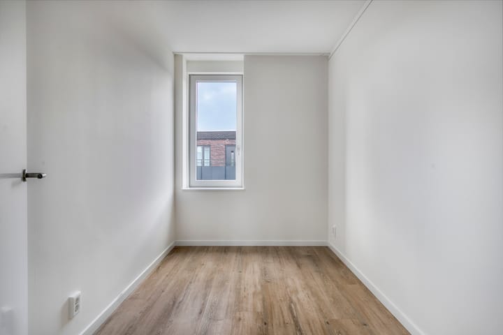 Foto 30 van Evenaar 265