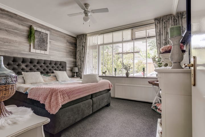 Foto 22 van Beukenlaan 39