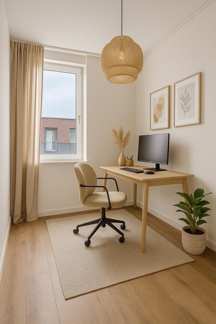 Foto 31 van Evenaar 265