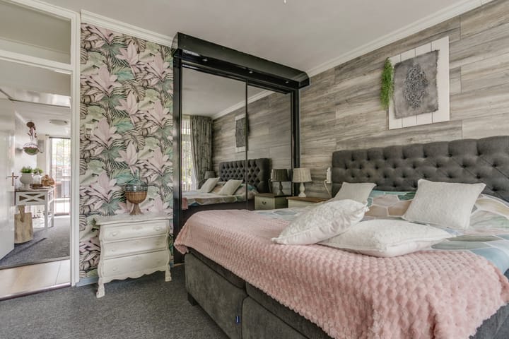 Foto 23 van Beukenlaan 39