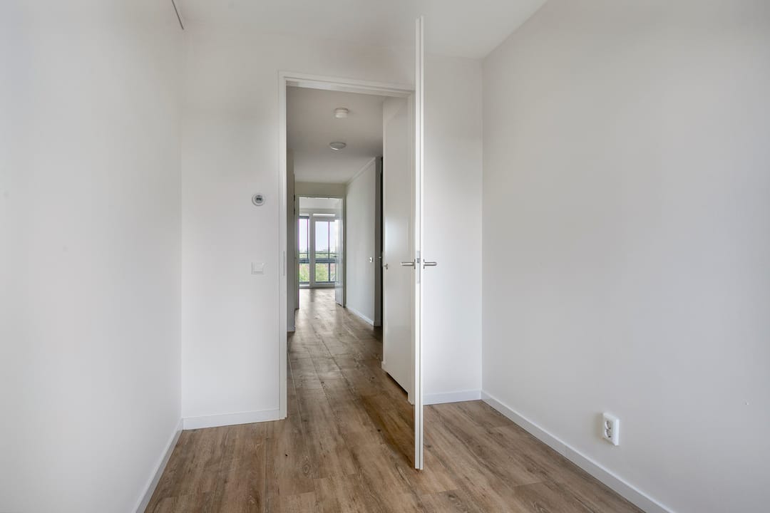 Foto 32 van Evenaar 265