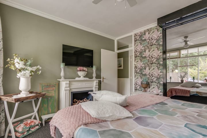 Foto 24 van Beukenlaan 39