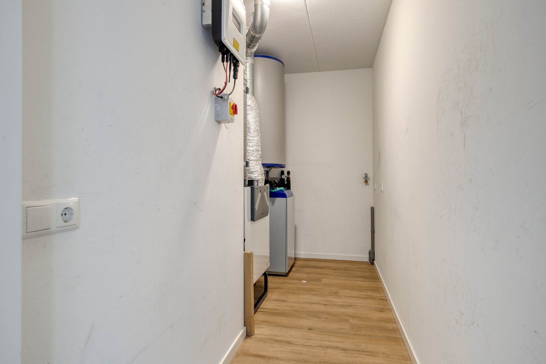 Foto 33 van Evenaar 265