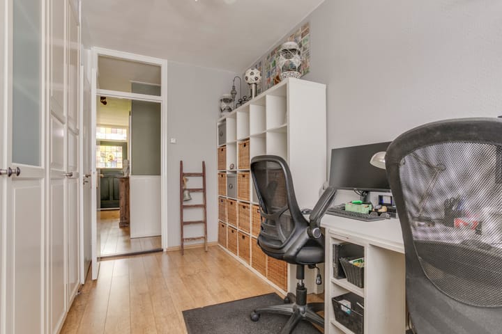 Foto 26 van Beukenlaan 39