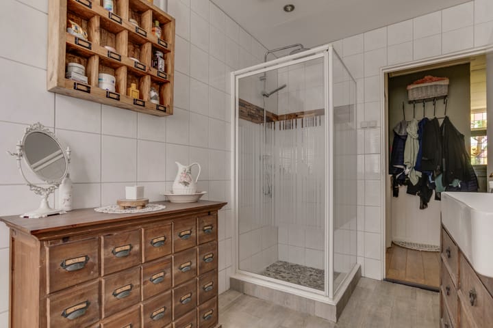 Foto 27 van Beukenlaan 39