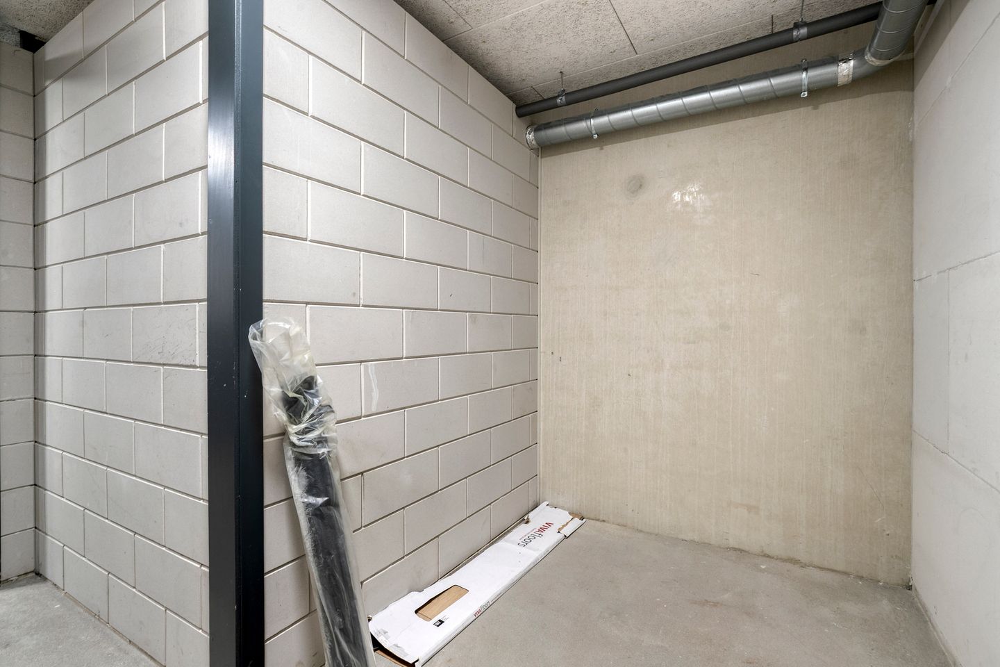 Foto 34 van Evenaar 265