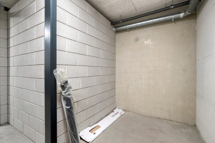 Foto 34 van Evenaar 265