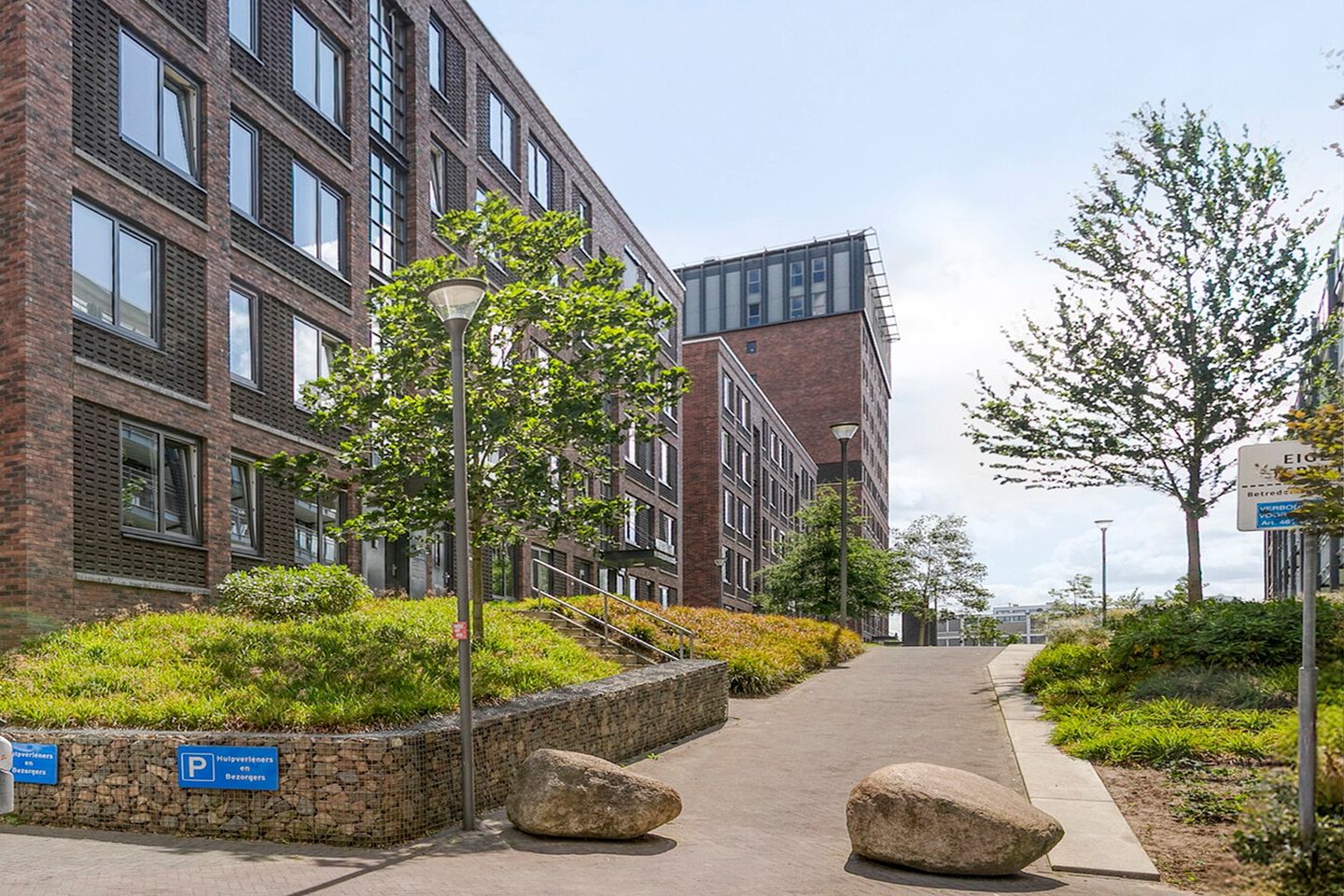 Foto 35 van Evenaar 265