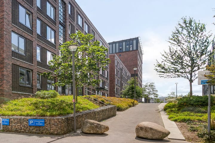 Foto 35 van Evenaar 265