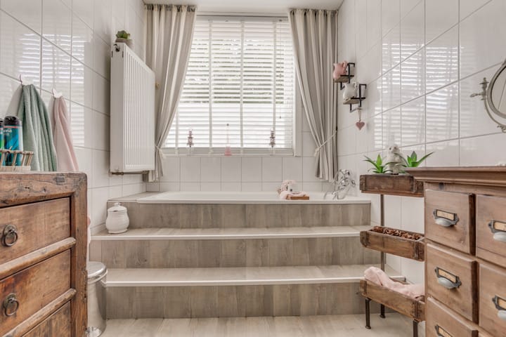 Foto 29 van Beukenlaan 39