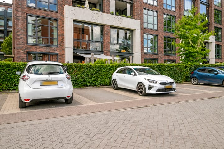 Foto 36 van Evenaar 265