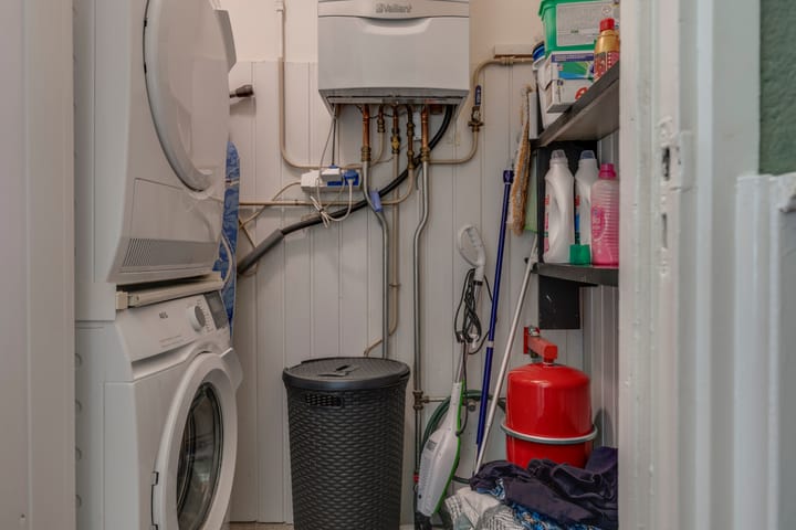 Foto 30 van Beukenlaan 39