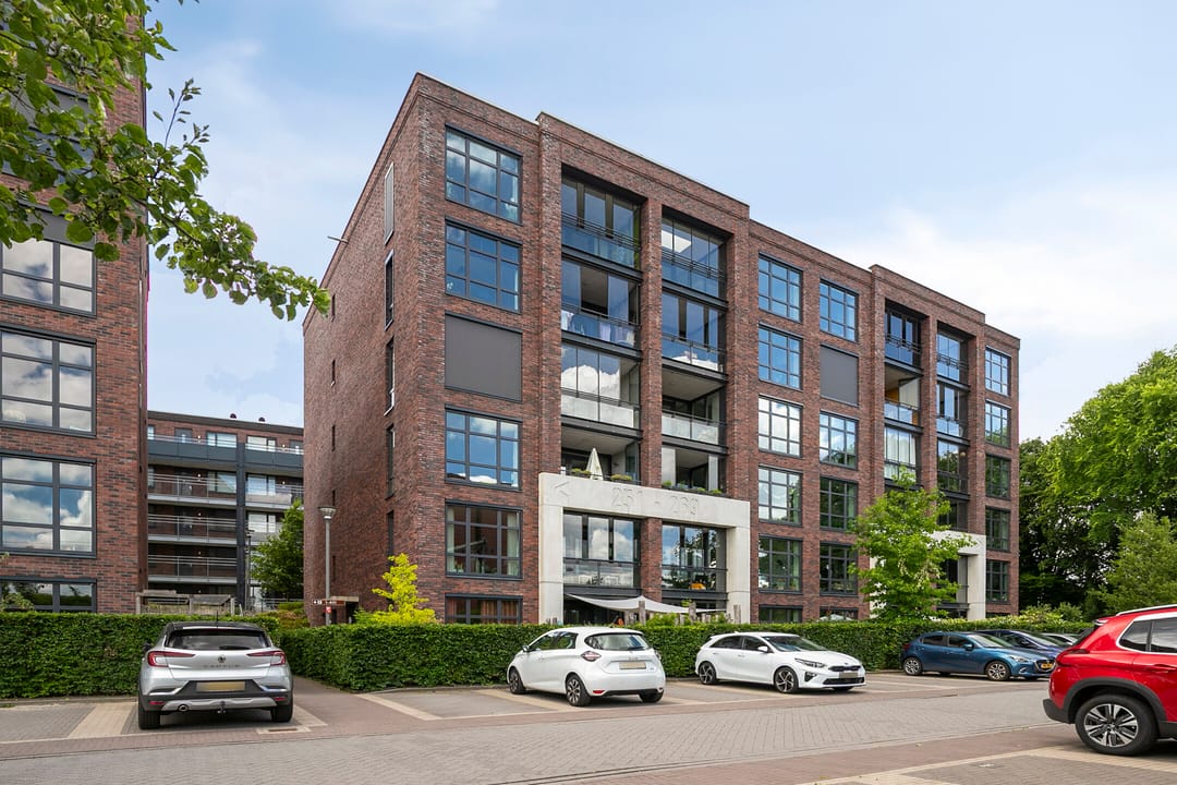 Foto 37 van Evenaar 265