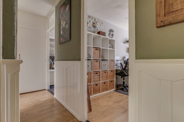 Foto 31 van Beukenlaan 39