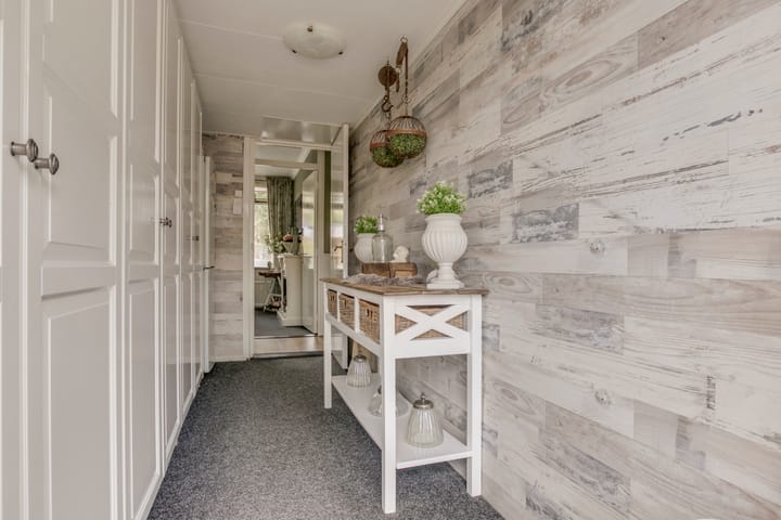 Foto 32 van Beukenlaan 39