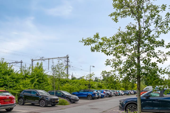 Foto 38 van Evenaar 265