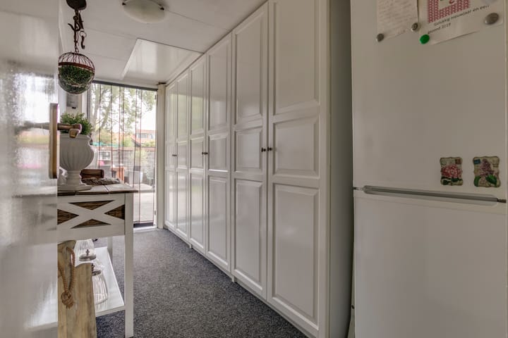 Foto 33 van Beukenlaan 39