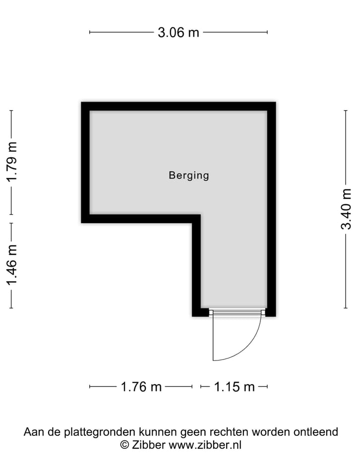 Foto 43 van Evenaar 265