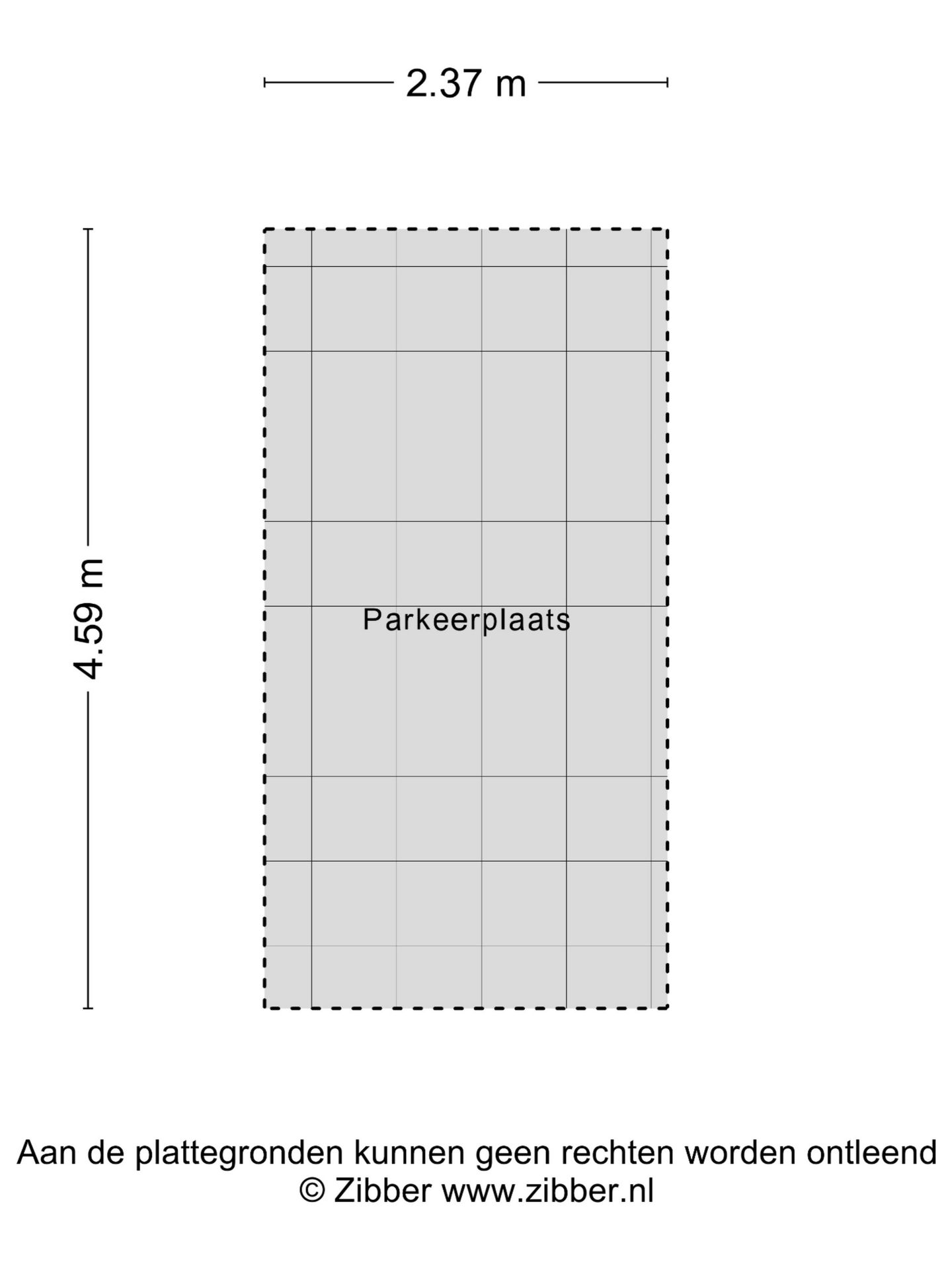 Foto 44 van Evenaar 265
