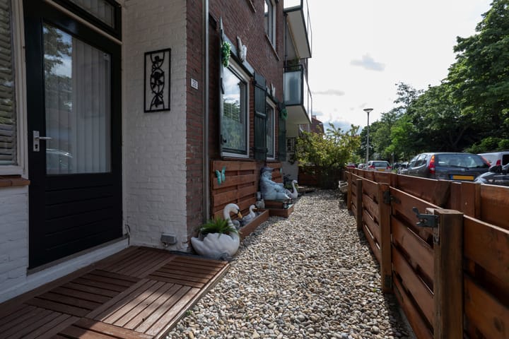 Foto 41 van Beukenlaan 39