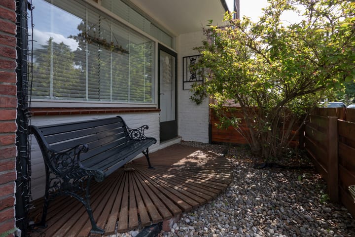 Foto 42 van Beukenlaan 39