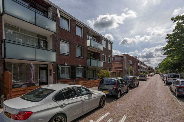 Foto 45 van Beukenlaan 39