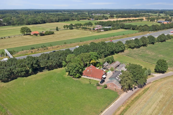 Foto 29 van Steginksweg 9