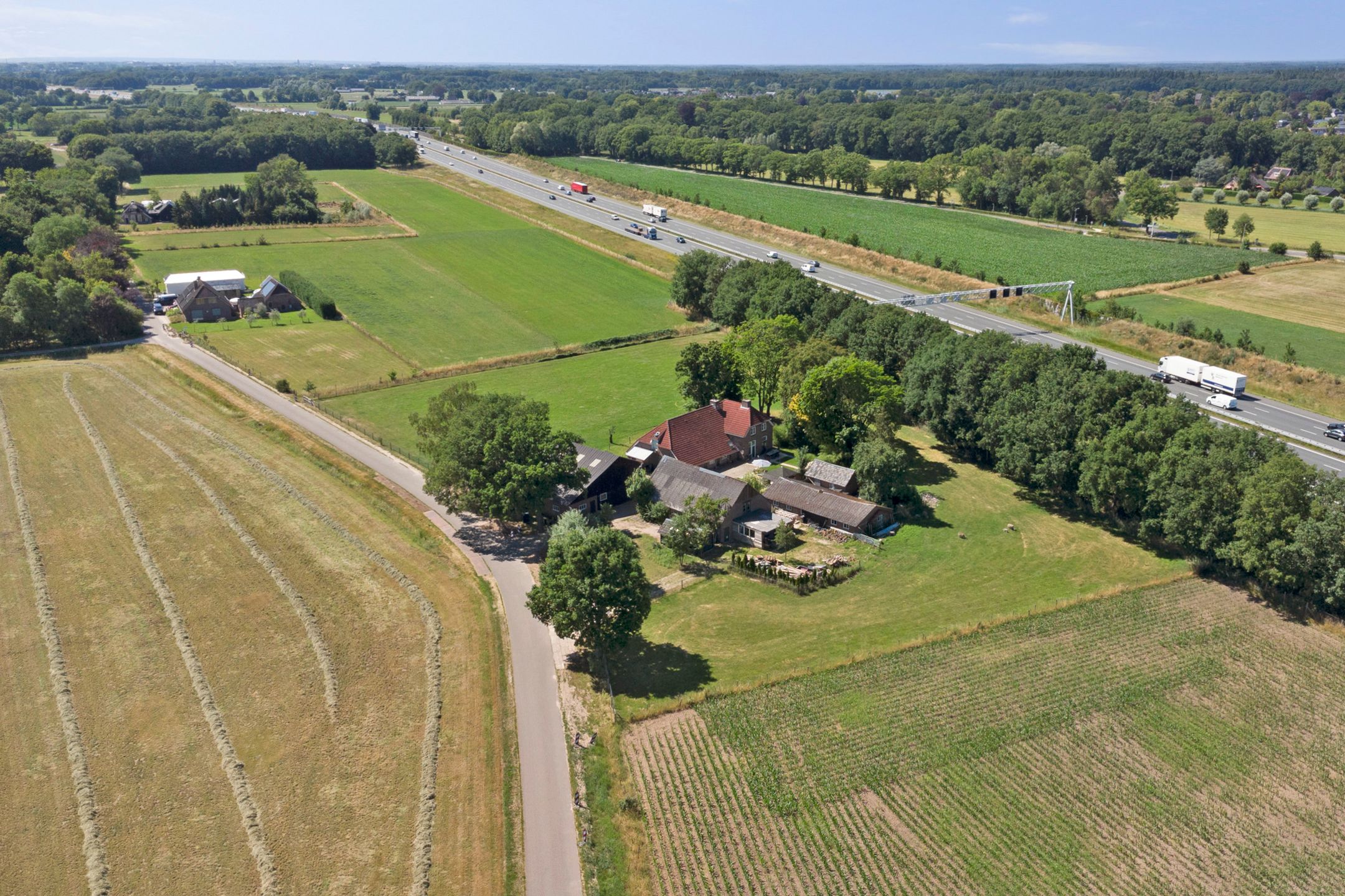 Photo 30 of Steginksweg 9