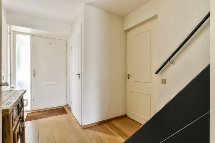 Photo 7 of Vechtoever 4