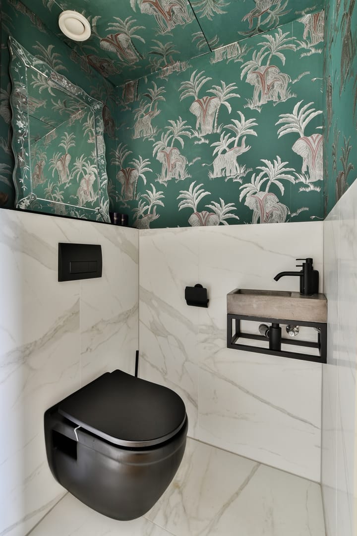 Photo 8 of Vechtoever 4