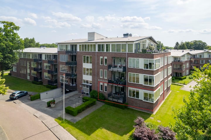 undefined main image
