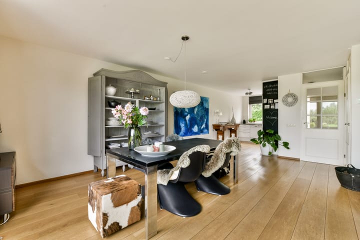 Photo 13 of Vechtoever 4