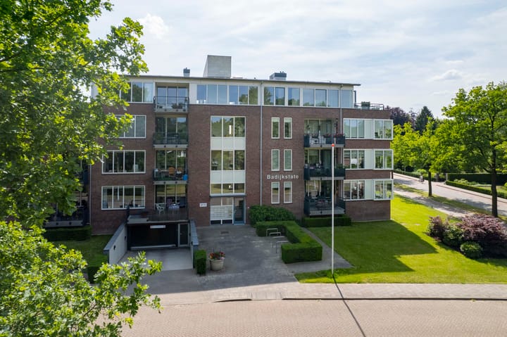 Foto 2 van IJsbaanweg 29