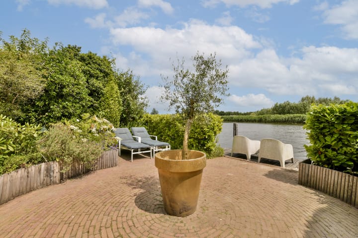 Photo 16 of Vechtoever 4