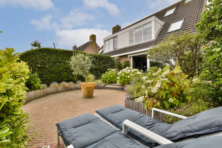 Photo 18 of Vechtoever 4