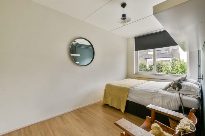 Photo 19 of Vechtoever 4