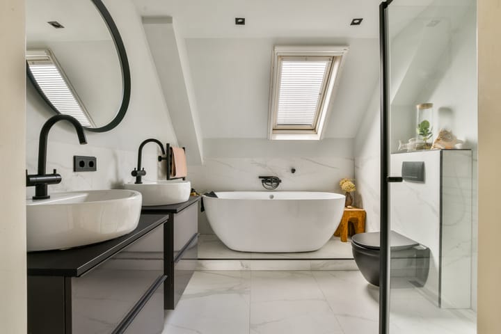 Photo 21 of Vechtoever 4