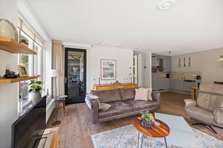 Foto 10 van IJsbaanweg 29