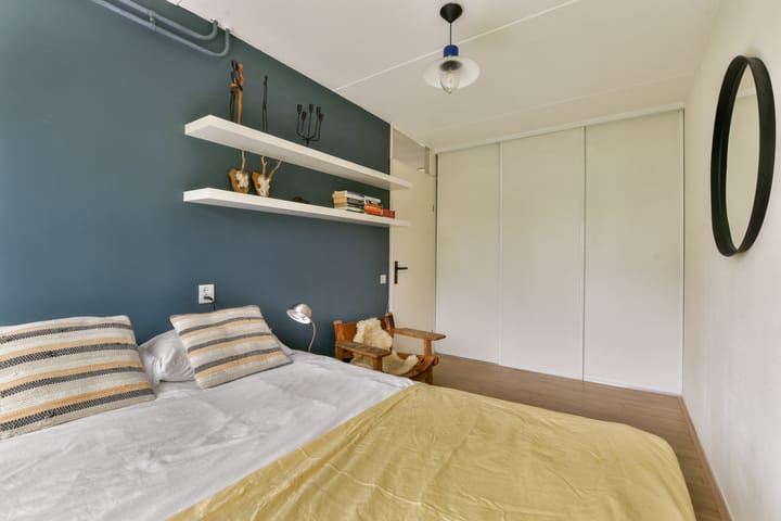 Photo 20 of Vechtoever 4