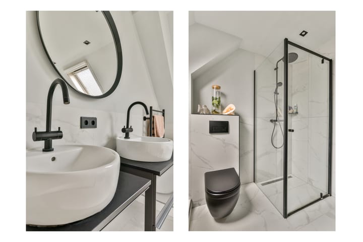 Photo 22 of Vechtoever 4