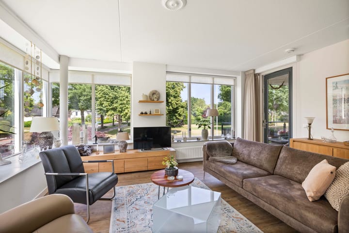 Foto 11 van IJsbaanweg 29