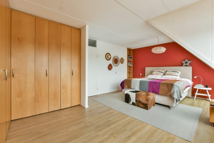 Photo 23 of Vechtoever 4