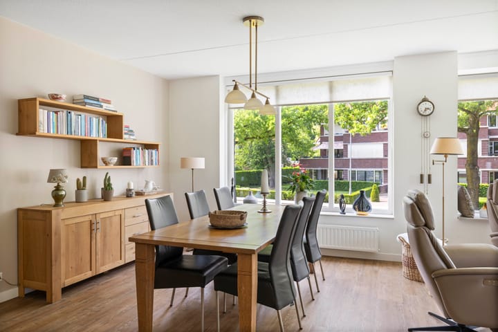 Foto 12 van IJsbaanweg 29