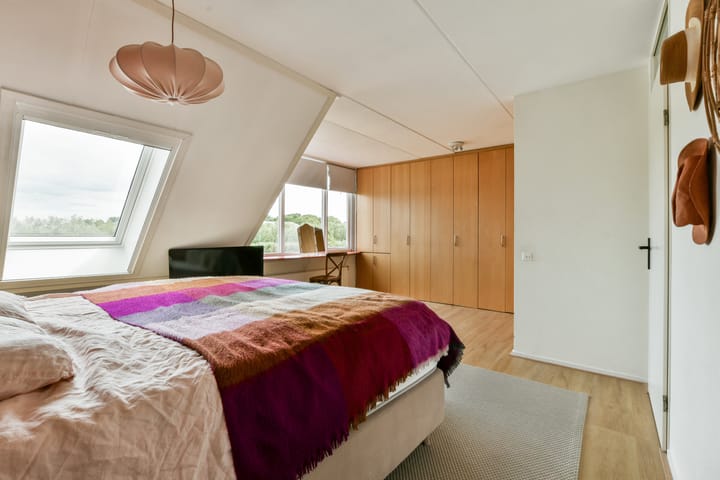 Photo 24 of Vechtoever 4