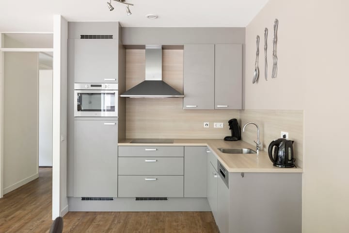 Foto 13 van IJsbaanweg 29