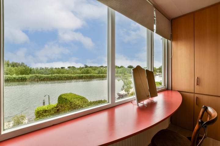 Photo 25 of Vechtoever 4