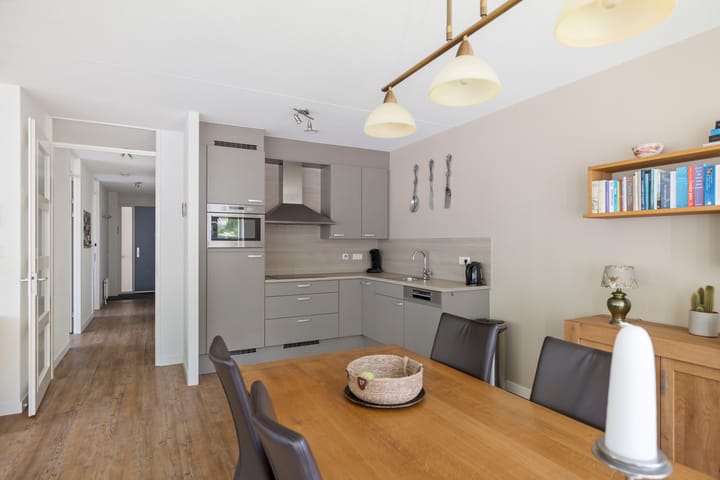 Foto 14 van IJsbaanweg 29